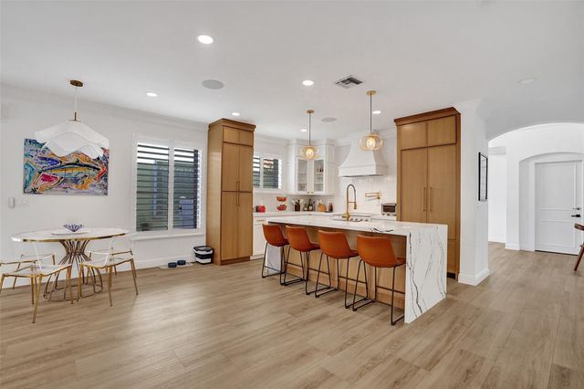 3544 Admirals Way, Delray Beach, FL 33483