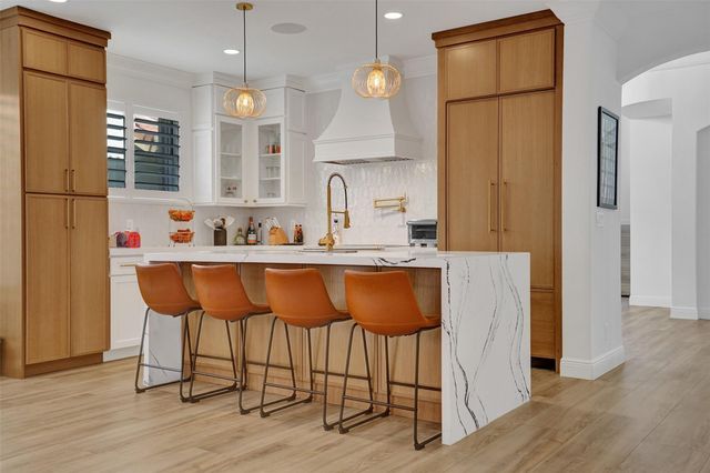 3544 Admirals Way, Delray Beach, FL 33483