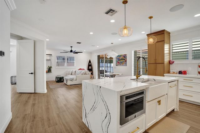 3544 Admirals Way, Delray Beach, FL 33483