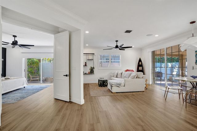 3544 Admirals Way, Delray Beach, FL 33483