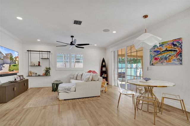 3544 Admirals Way, Delray Beach, FL 33483