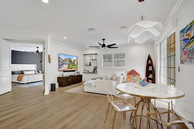 3544 Admirals Way, Delray Beach, FL 33483