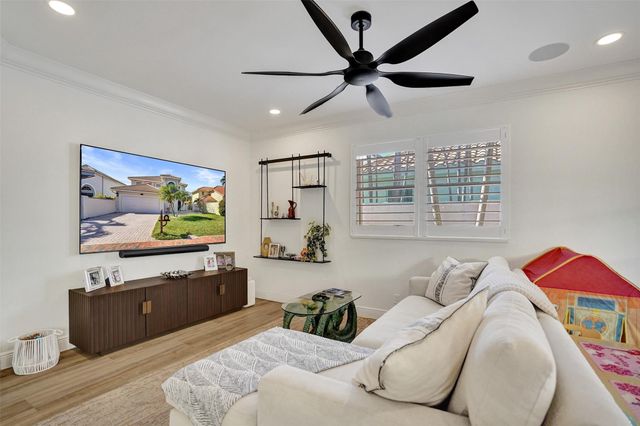 3544 Admirals Way, Delray Beach, FL 33483