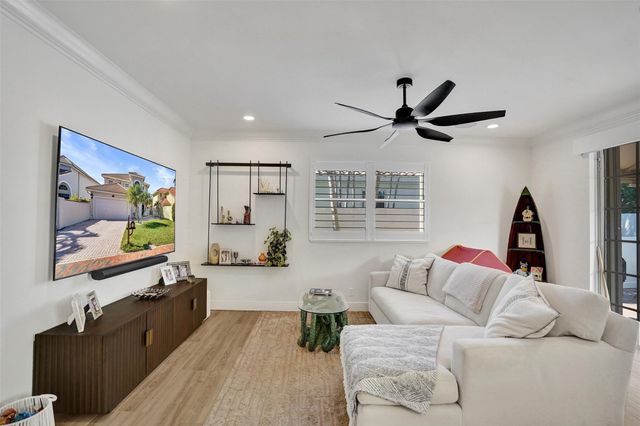 3544 Admirals Way, Delray Beach, FL 33483