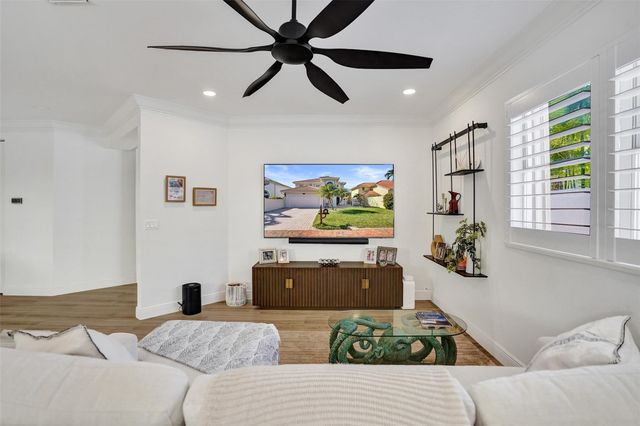 3544 Admirals Way, Delray Beach, FL 33483