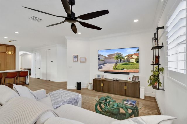 3544 Admirals Way, Delray Beach, FL 33483