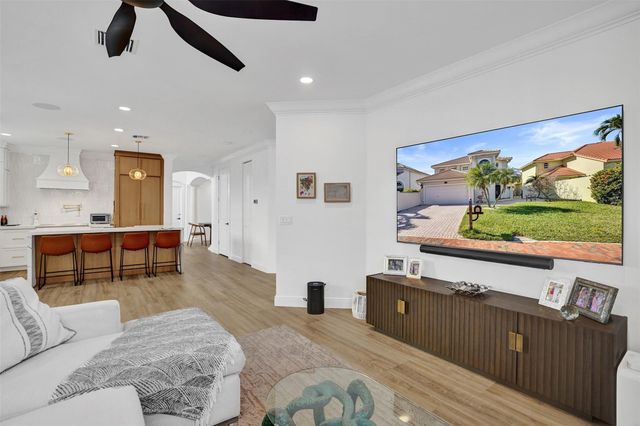 3544 Admirals Way, Delray Beach, FL 33483