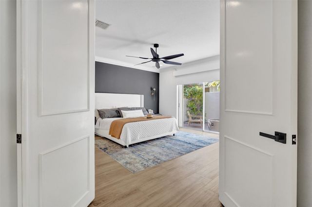 3544 Admirals Way, Delray Beach, FL 33483