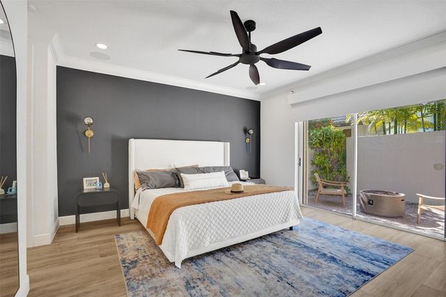 3544 Admirals Way, Delray Beach, FL 33483