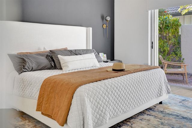 3544 Admirals Way, Delray Beach, FL 33483