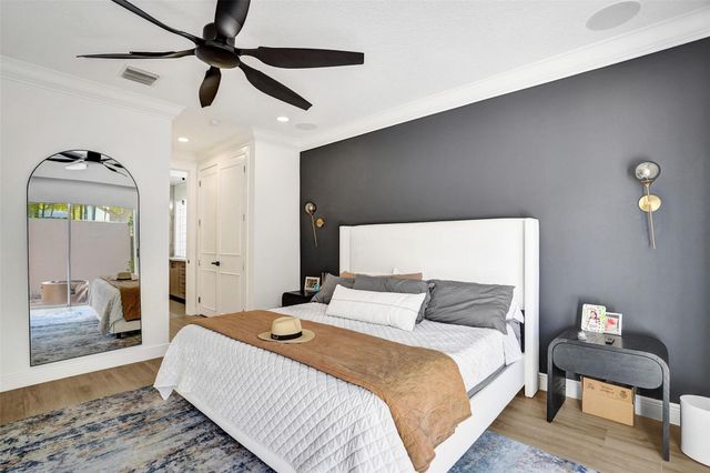 3544 Admirals Way, Delray Beach, FL 33483