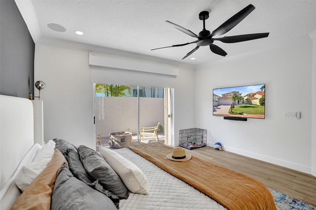 3544 Admirals Way, Delray Beach, FL 33483