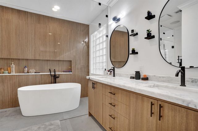 3544 Admirals Way, Delray Beach, FL 33483