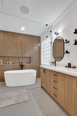 3544 Admirals Way, Delray Beach, FL 33483