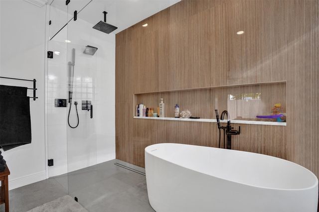 3544 Admirals Way, Delray Beach, FL 33483