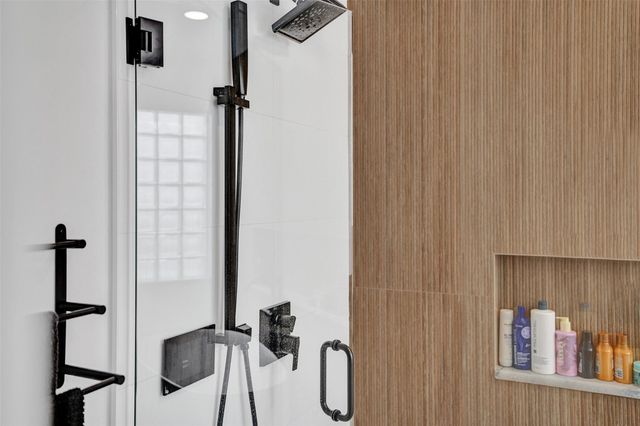 3544 Admirals Way, Delray Beach, FL 33483