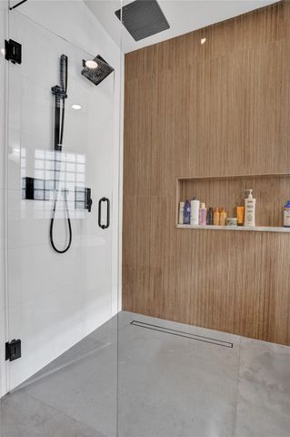 3544 Admirals Way, Delray Beach, FL 33483