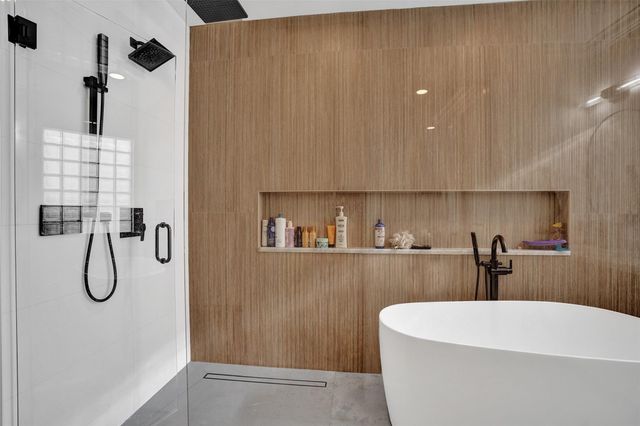 3544 Admirals Way, Delray Beach, FL 33483