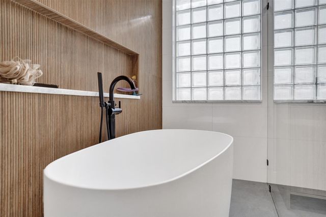 3544 Admirals Way, Delray Beach, FL 33483