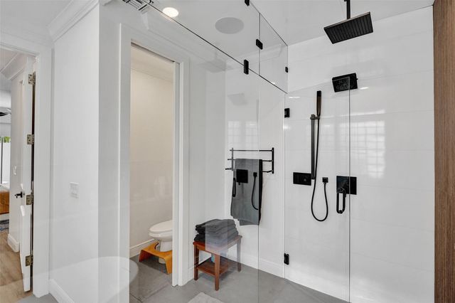 3544 Admirals Way, Delray Beach, FL 33483