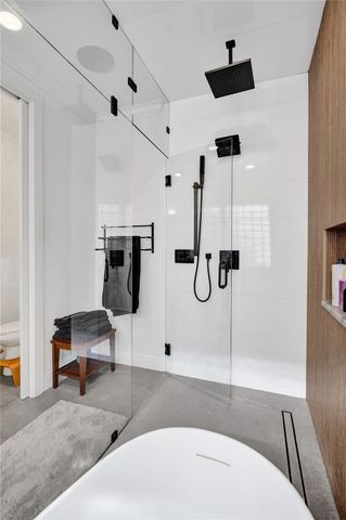 3544 Admirals Way, Delray Beach, FL 33483