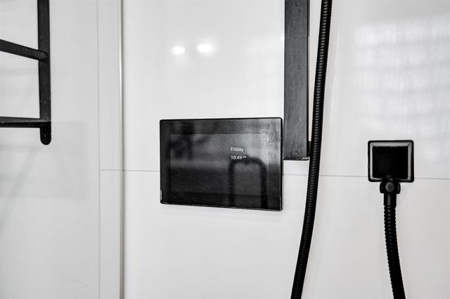 3544 Admirals Way, Delray Beach, FL 33483