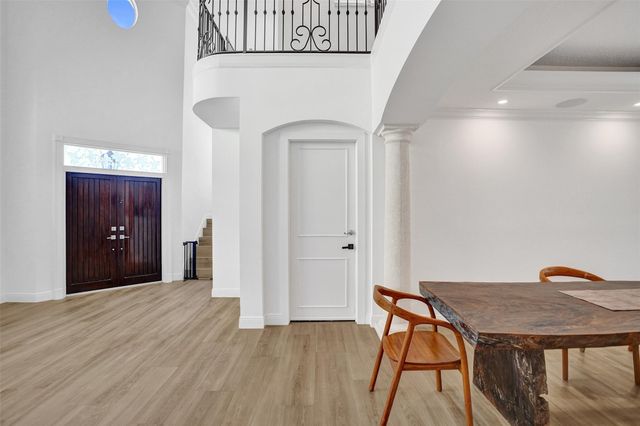 3544 Admirals Way, Delray Beach, FL 33483