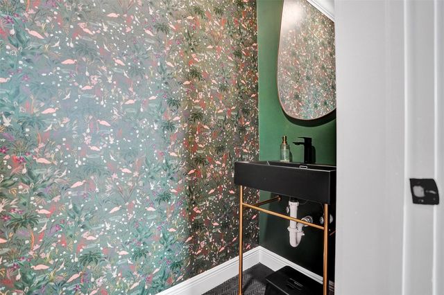 3544 Admirals Way, Delray Beach, FL 33483