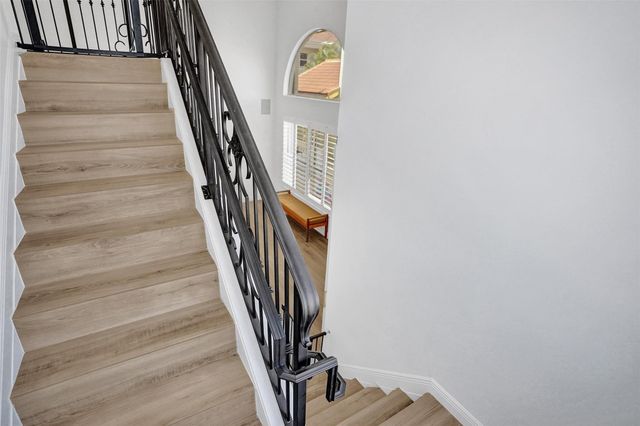 3544 Admirals Way, Delray Beach, FL 33483