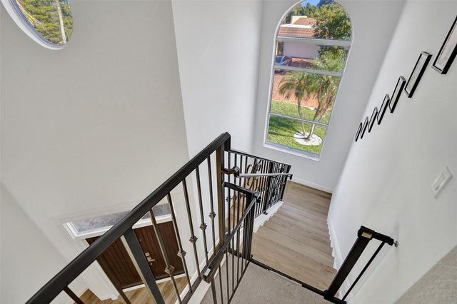 3544 Admirals Way, Delray Beach, FL 33483