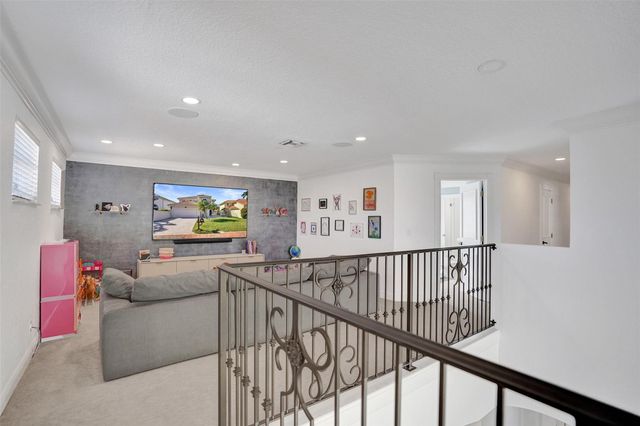 3544 Admirals Way, Delray Beach, FL 33483