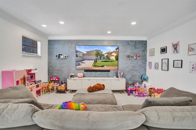 3544 Admirals Way, Delray Beach, FL 33483