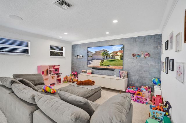 3544 Admirals Way, Delray Beach, FL 33483