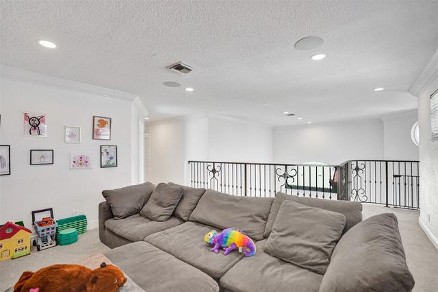 3544 Admirals Way, Delray Beach, FL 33483