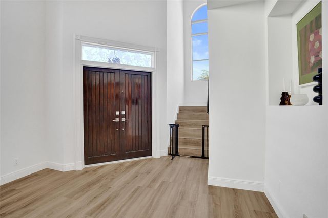 3544 Admirals Way, Delray Beach, FL 33483