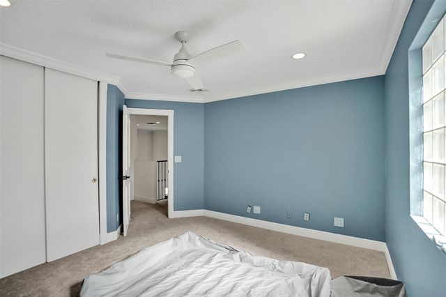 3544 Admirals Way, Delray Beach, FL 33483