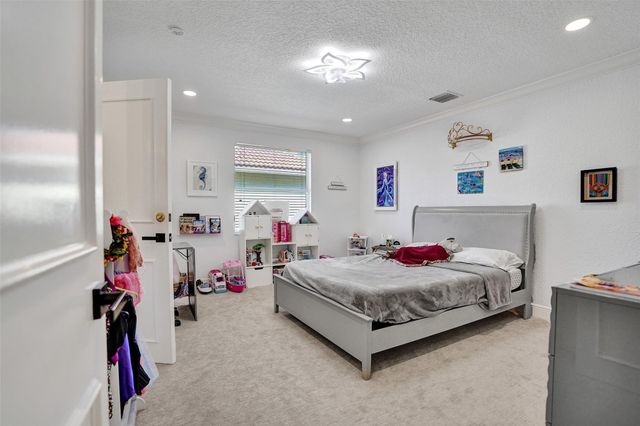 3544 Admirals Way, Delray Beach, FL 33483