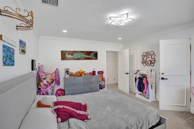 3544 Admirals Way, Delray Beach, FL 33483