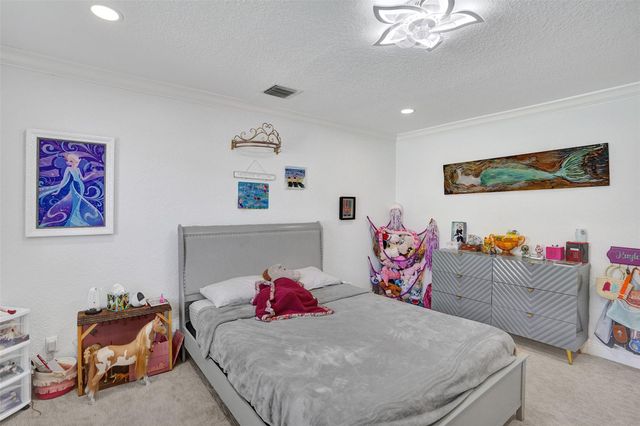 3544 Admirals Way, Delray Beach, FL 33483