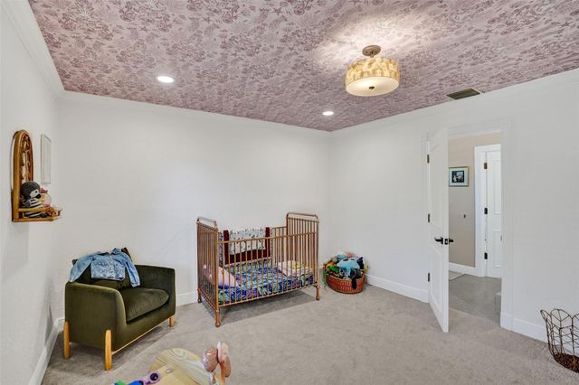 3544 Admirals Way, Delray Beach, FL 33483