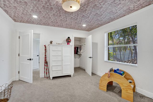 3544 Admirals Way, Delray Beach, FL 33483