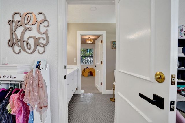 3544 Admirals Way, Delray Beach, FL 33483