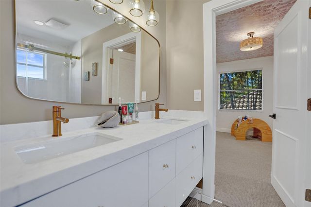 3544 Admirals Way, Delray Beach, FL 33483