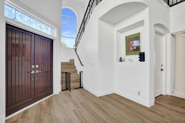 3544 Admirals Way, Delray Beach, FL 33483