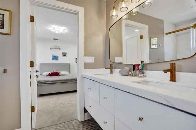 3544 Admirals Way, Delray Beach, FL 33483