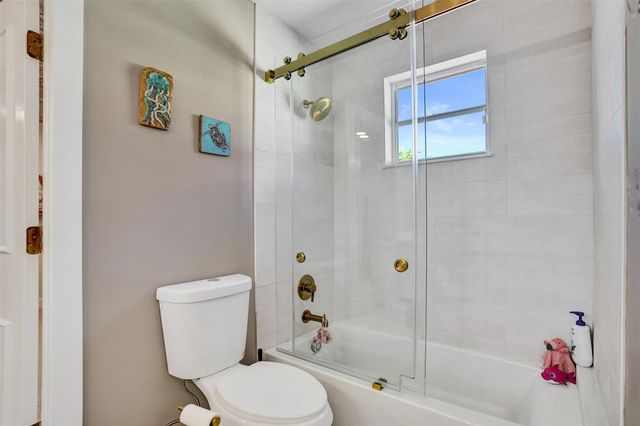 3544 Admirals Way, Delray Beach, FL 33483