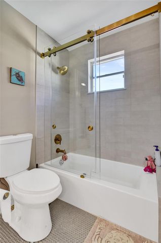 3544 Admirals Way, Delray Beach, FL 33483