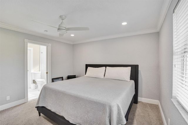 3544 Admirals Way, Delray Beach, FL 33483