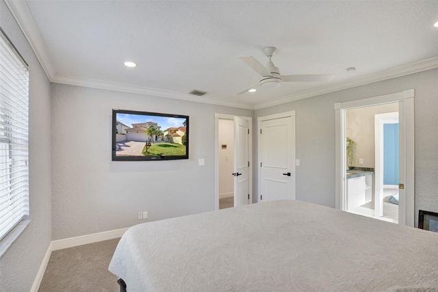 3544 Admirals Way, Delray Beach, FL 33483