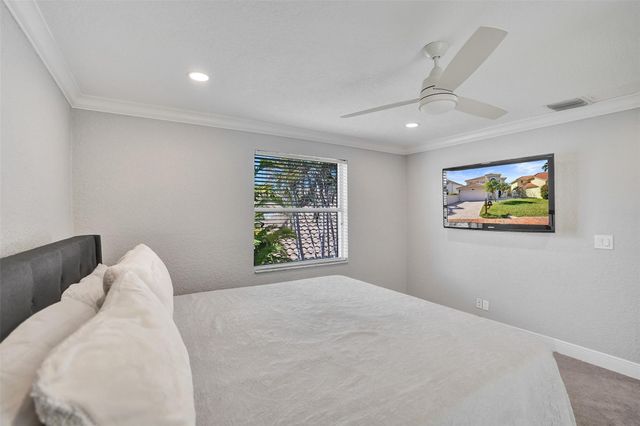 3544 Admirals Way, Delray Beach, FL 33483